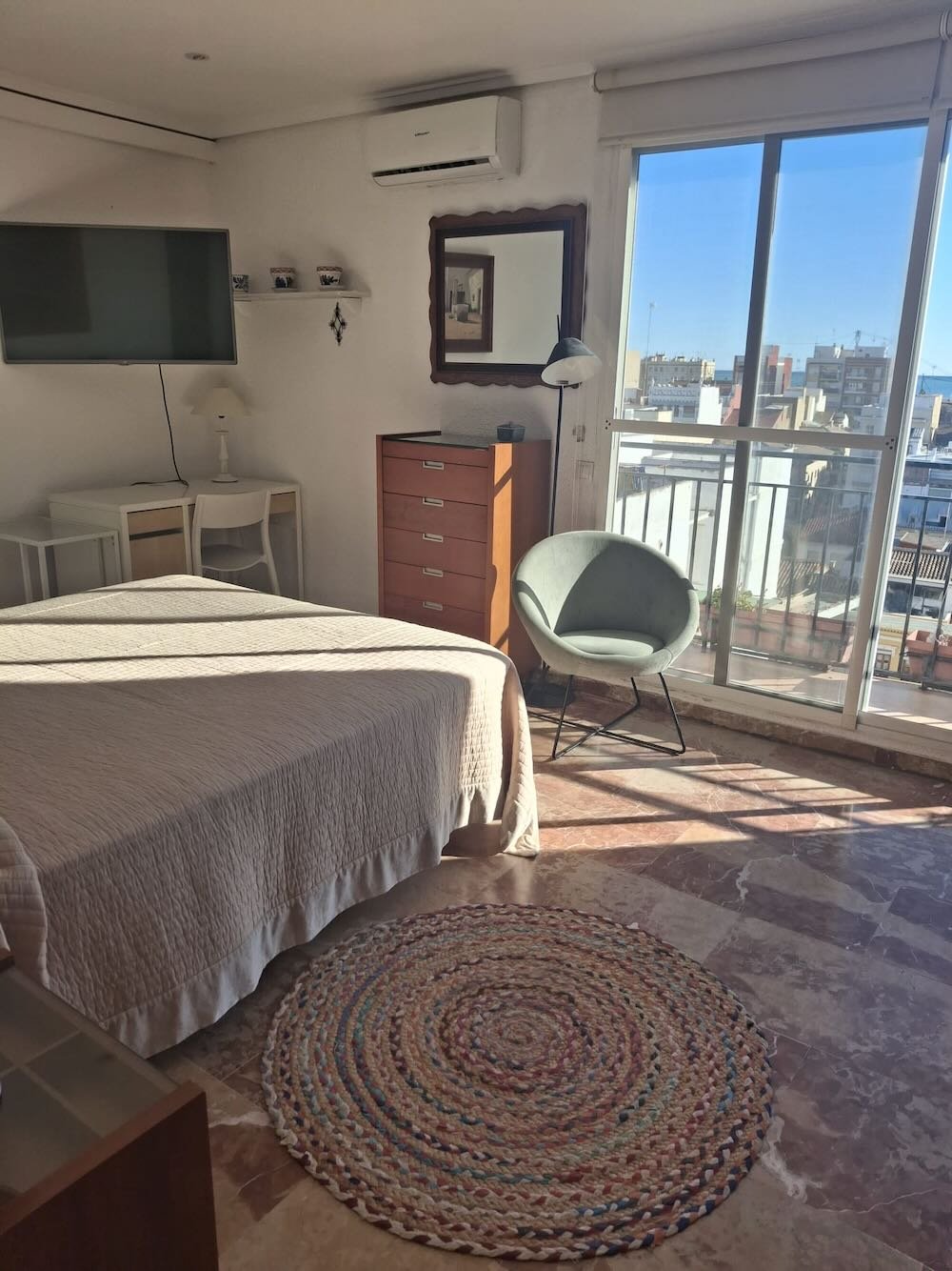 Property 2434 - Image 6